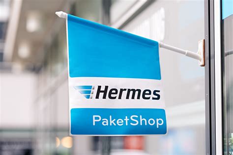 hermes paketshop isny öffnungszeiten|Hermes Paketshop Lindauerstraße 50 in Isny Im Allgaeu Aral Isny .